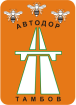 Автодор(Тамбов)